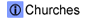 link to churches