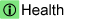 link to health
