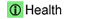 link to health