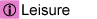 link to leisure