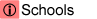 link to schools