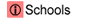 link to schools
