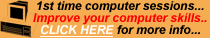 Free Computer Skills